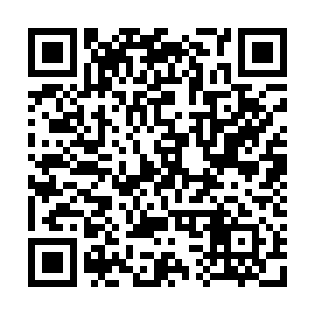 QR code for 333111