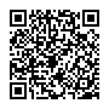 QR code for 3331117