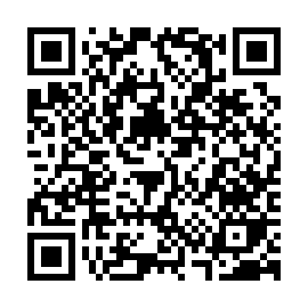 QR code for 33312