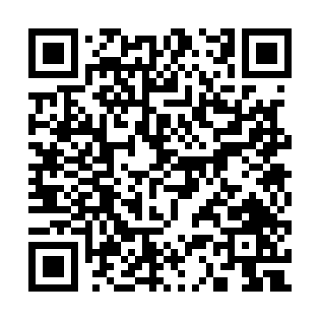 QR code for 33314