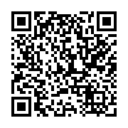 QR code for 333142