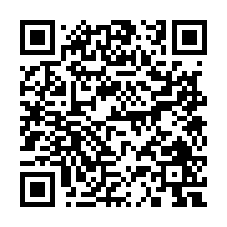 QR code for 33316