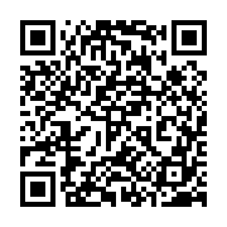 QR code for 333172