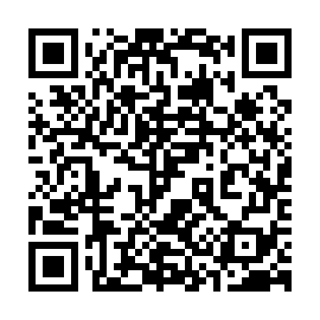 QR code for 333179