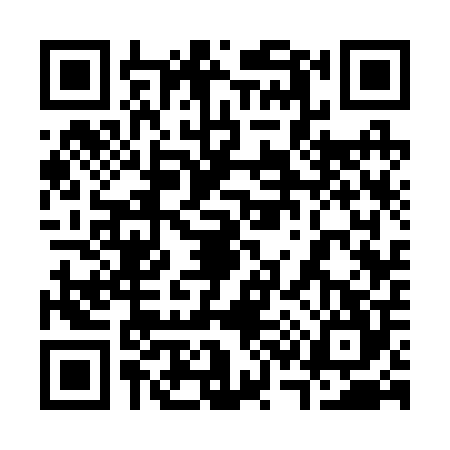 QR code for 3332049