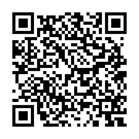 QR code for 3332168