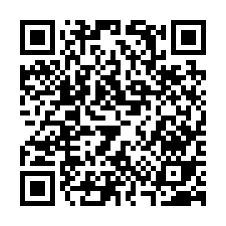 QR code for 33323