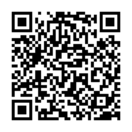 QR code for 333239