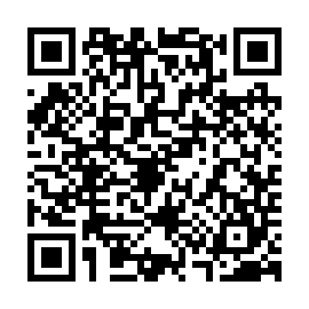 QR code for 3332449