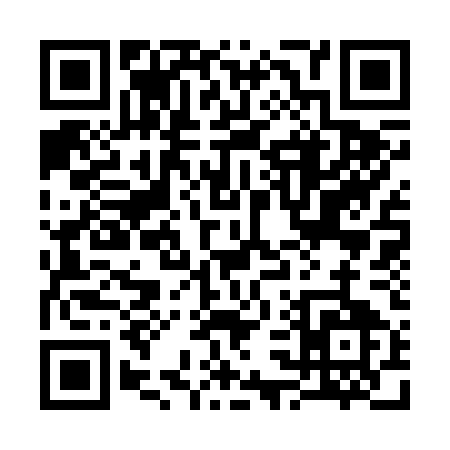 QR code for 33325
