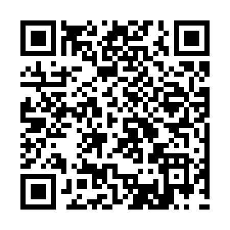 QR code for 33326