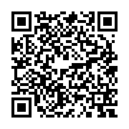 QR code for 3332610