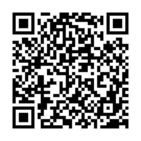 QR code for 333276