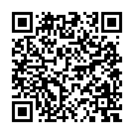QR code for 33329
