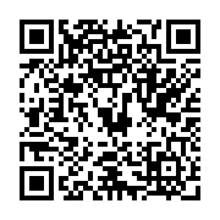 QR code for 3333045