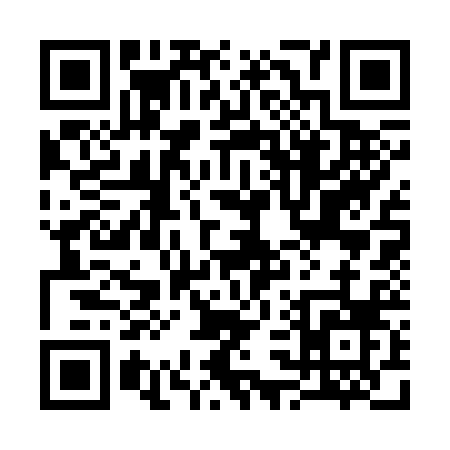 QR code for 33332