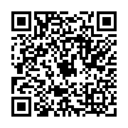 QR code for 3333263
