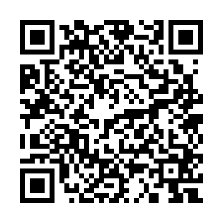 QR code for 3333443