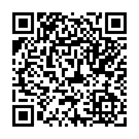 QR code for 33335