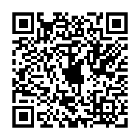 QR code for 3333627