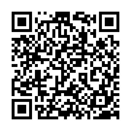 QR code for 333374