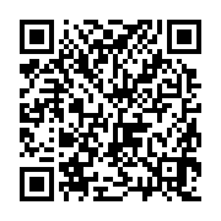 QR code for 333390