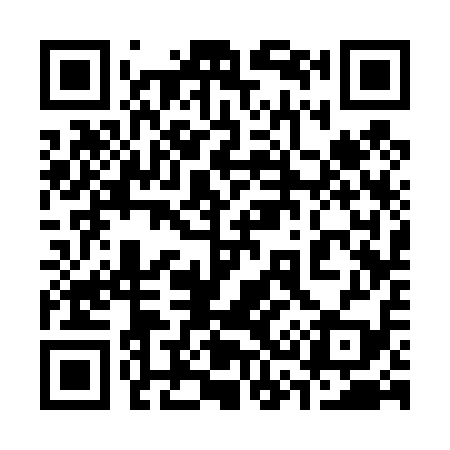 QR code for 333419