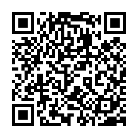 QR code for 333421