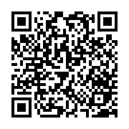 QR code for 33344