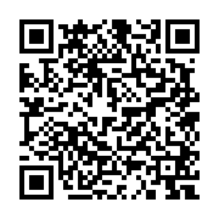 QR code for 3334401