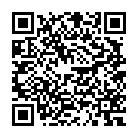 QR code for 3334572