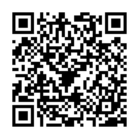 QR code for 3334573