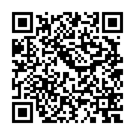 QR code for 3334692