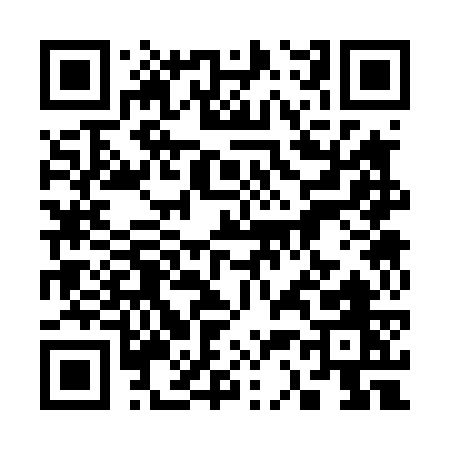 QR code for 33347