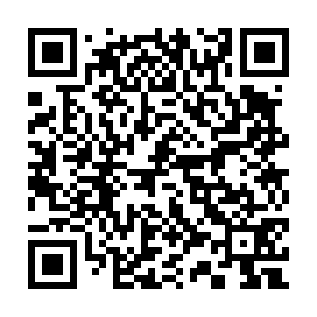 QR code for 333471