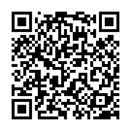 QR code for 333479