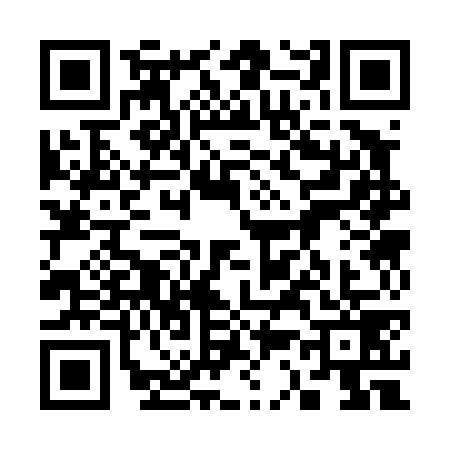 QR code for 3334796