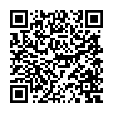 QR code for 33348