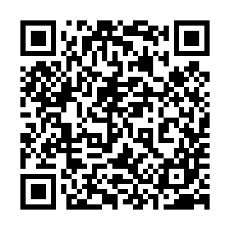 QR code for 333487