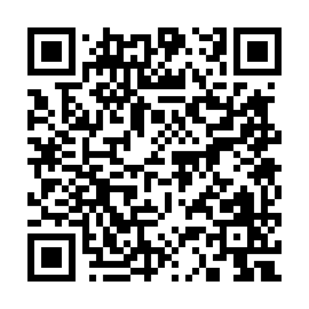 QR code for 33349