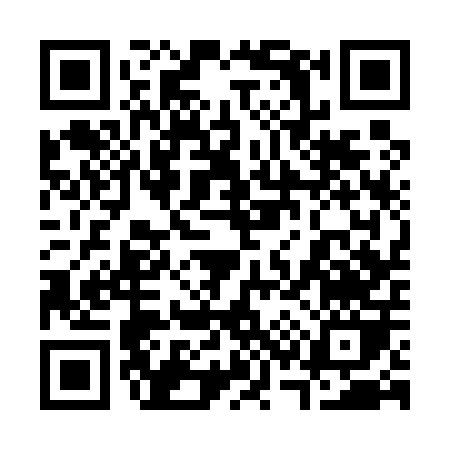 QR code for 33350