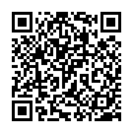 QR code for 333501