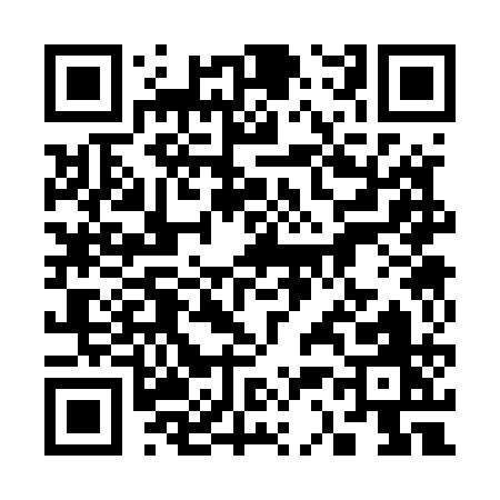 QR code for 33351