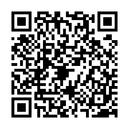 QR code for 3335572