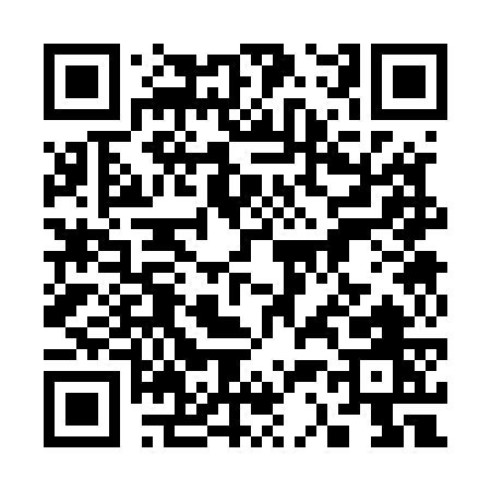 QR code for 33357