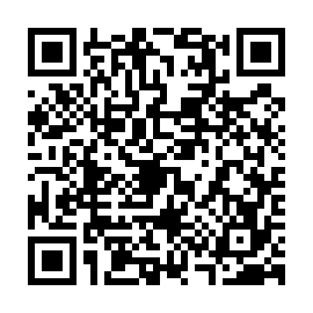 QR code for 3335761