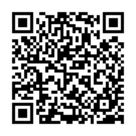 QR code for 333584