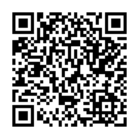QR code for 33361