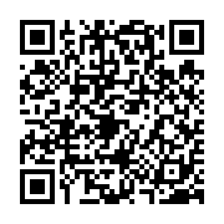 QR code for 3336118