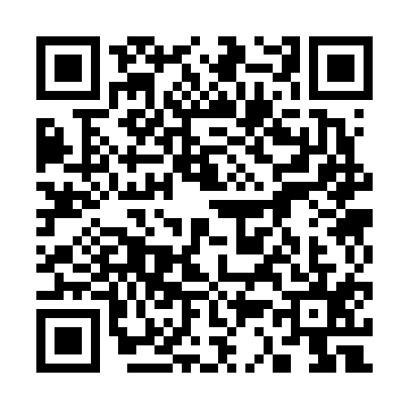 QR code for 3336155